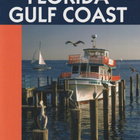 Laura Reiley: Florida Gulf Coast - pikkukuva 1