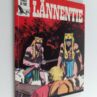 Lännentie 11/1983 - pikkukuva 1