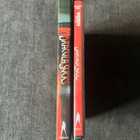 Dracula Sucks 4K UHD + OOP slipcover | US | 1978 - pikkukuva 3