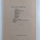Släktbok 2:3 1933 - pikkukuva 2
