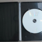 DVD: Imagine That (Eddie Murphy, Martin Sheen 2009) - pikkukuva 3