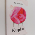 Kirsi Alaniva : Kuplat - pikkukuva 1