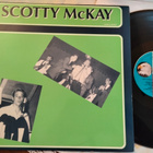Scotty McKay LP - pikkukuva 1