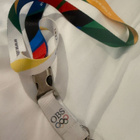 AVAINNAUHA / LANYARD - OBS WWW.OBS.TV - pikkukuva 2