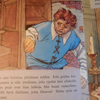 HAUSKAA VÄKEÄ VEITIKKA- SARJA - pikkukuva 3