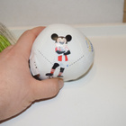 mcdonalds happy meal lelu 2005 disneyland paris - pikkukuva 4