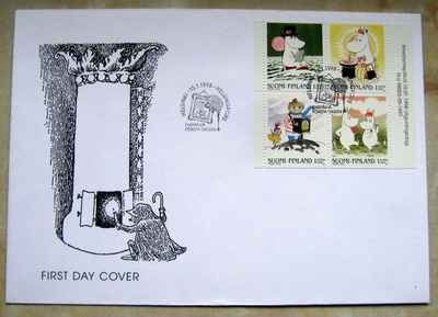 FDC-MUUMIT 15.1.1998 (93)
