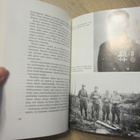 Yrjö Keinonen / 1944 taistellen takaisin - pikkukuva 5