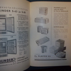 SÄILYTYSTILAT JA PERHE (Kotitalouskeskus 1958) Sis.postikulu - pikkukuva 5