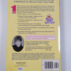 Vicki Iovine : The Girlfriends' Guide to Surviving the Fi... - pikkukuva 2
