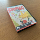 Frak! - Commodore 64 - pikkukuva 2