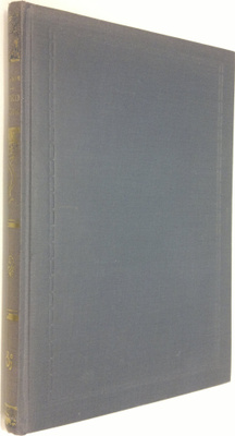 Hans Larsson : Psykologia