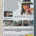 Tess – viattomuuden tarina (1979) 3 Oscarin voittaja (UUSI) - pikkukuva 2