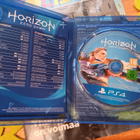 PS4 Horizon Zero Dawn videopeli - pikkukuva 3