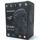 Alien Covenant Xenomorph -figuuri - pikkukuva 2