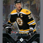 2008-09 Black Diamond - 0,20 € / kpl - pikkukuva 1