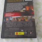MENETETTY MAA (DVD) Tommy Lee Jones - pikkukuva 2