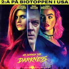 We Summon The Darkness	(13 185)	UUSI	-SV-	BLU-RAY			johnny k - pikkukuva 2