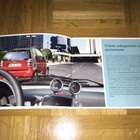 Esite Smart city-coupe ja Smart cabrio 2003. Mercedes - pikkukuva 3