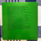 Jukka Vuolio: Pallopelit 5. 1978. 1.p. - pikkukuva 2