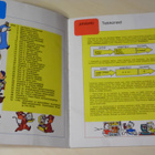 Walt Disneyn Mikro-Nikkari - pikkukuva 2