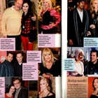 Apu n:o 5 2009 Renny Harlin. Laura. Tom. Ulla. Tähtihetket. - pikkukuva 5
