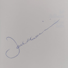 Hellevi Pouta : Kuurankukka (signeerattu) - pikkukuva 3