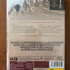 Tulivaunut DVD - pikkukuva 2