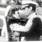 Pressikuva: Tähdet (?) (James Garner) - pikkukuva 1
