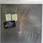 SARKRISTA - SWORM TO PROFOUND HERESY UUSI LP - pikkukuva 1