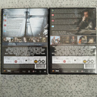Black Sails kaudet 1-2 - pikkukuva 2
