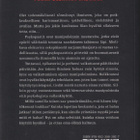 Thomas Erikson: Psykopaatit ympärilläni - pikkukuva 2