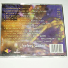 CD Joulun Rauhaa - Hartaat Joululaulut - pikkukuva 2
