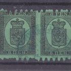 1866 8p pari - pikkukuva 1