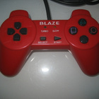 Blaze Tarvikeohjain **PS1** - pikkukuva 2