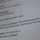 Kun Suomi taisteli - pikkukuva 4