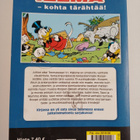 Walt Disney : Pääoma - pikkukuva 2
