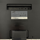 Samsung 28" näyttö - pikkukuva 3