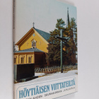 Seppo ym. (toim.) Kaarna : Höytiäisen viittateiltä : Kont... - pikkukuva 1