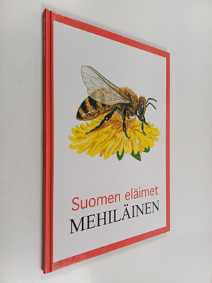Mehiläinen