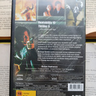Watcher (DVD) - pikkukuva 2
