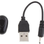 * Handsfree V4.1 Bluetooth Kuuloke 4,8g  Auto tms Lue Kuvaus - pikkukuva 2