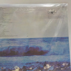MIKE OLDFIELD - TUBULAR BELLS  1st fin press !!! M-/M- LP - pikkukuva 2