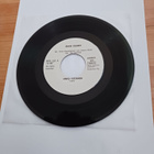 Usko Viitanen, Tarmo Manni – Äidin Silmät 7" orig 197? mint - pikkukuva 1