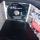 CD Periferia : Deal with It ( SIS POSTIKULU ) - pikkukuva 2