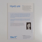 Kjersti Lundemo : Hyvä uni : lapsen terveet nukkumistottu... - pikkukuva 2