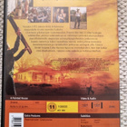 Maalattu talo - A Painted House (John Grisham) - pikkukuva 2