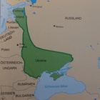 LEHTI Venäjän vallankumous 1917 - pikkukuva 5