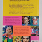 Philip Cornwel-Smith : Very Thai : Everyday Popular Culture - pikkukuva 2