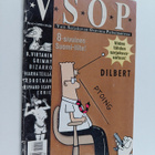 VSOP 1/1999 - pikkukuva 1